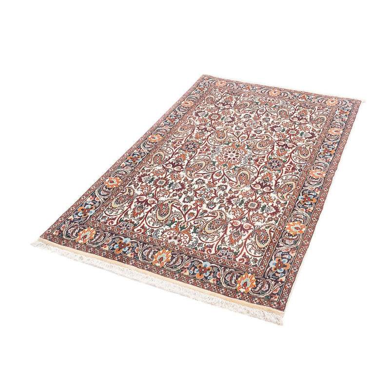 Bidjar Teppe 152x90cm - Persisk teppe