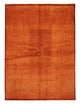 Persisk Gabbeh Teppe 230x168cm - Perserteppich Wollteppich