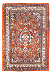 Bidjar Teppe 152x110cm - Persisk teppe – product image