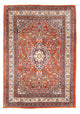 Bidjar Teppe 152x110cm - Persisk teppe