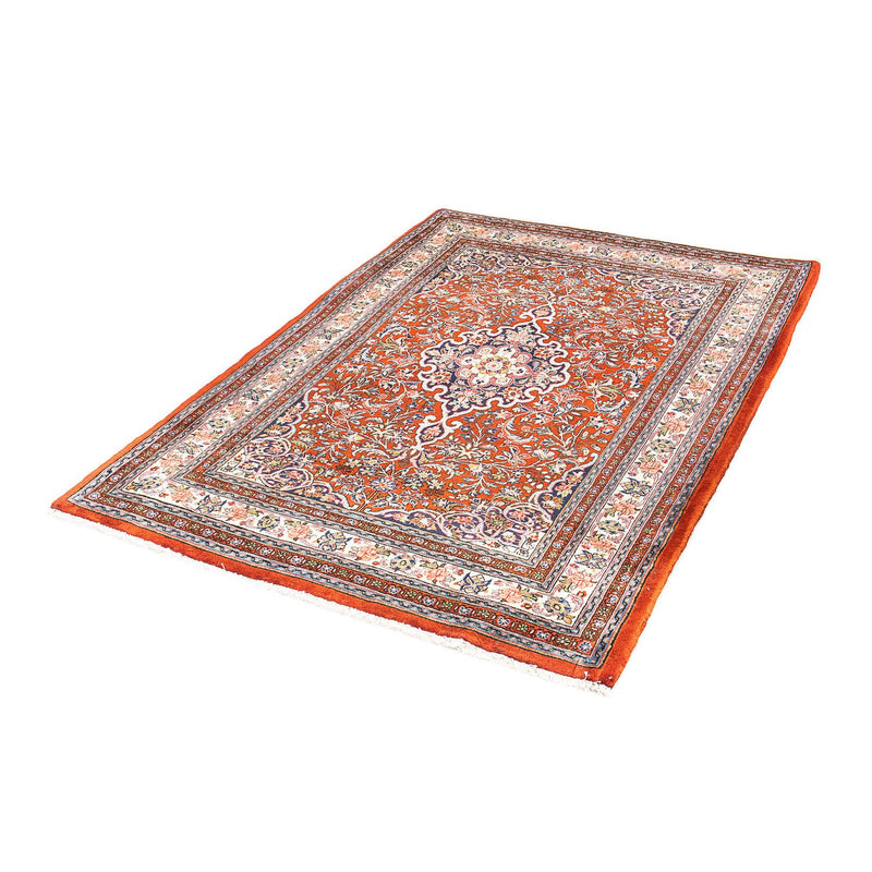 Bidjar Teppe 152x110cm - Persisk teppe