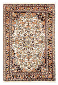 Bidjar Teppe 162x107cm - Persisk teppe – product image