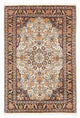 Bidjar Teppe 162x107cm - Persisk teppe