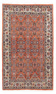 Bidjar Teppe 173x108cm - Persisk teppe