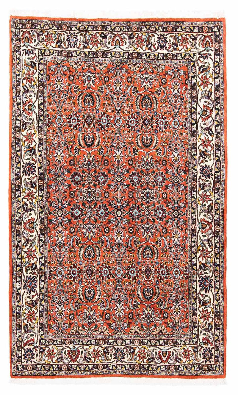 Bidjar Teppe 173x108cm - Persisk teppe