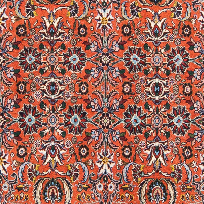 Bidjar Teppe 173x108cm - Persisk teppe