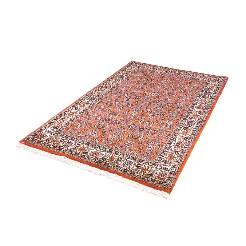 Bidjar Teppe 173x108cm - Persisk teppe