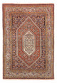 Bidjar Teppe 108x153cm - Persisk teppe