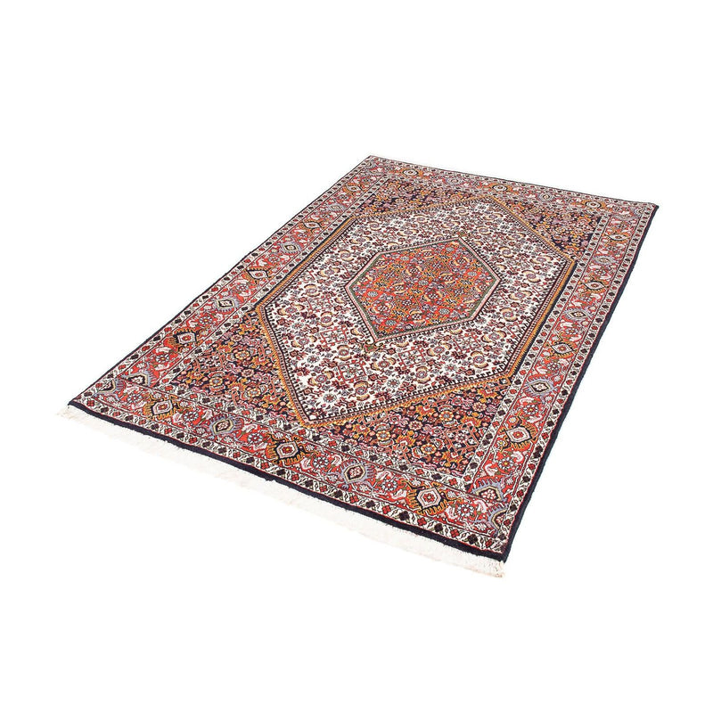 Bidjar Teppe 165x107cm - Persisk teppe
