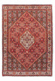 Bidjar Teppe 112x173cm - Persisk teppe
