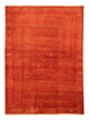 Persisk Gabbeh Teppe 230x170cm - Perserteppich Wollteppich