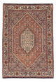 Bidjar Teppe 150x108cm - Persisk teppe