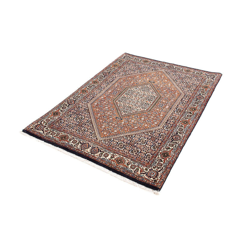Bidjar Teppe 150x108cm - Persisk teppe