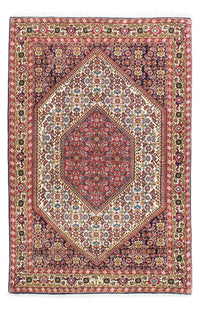 Bidjar Teppe 170x110cm - Persisk teppe – product image
