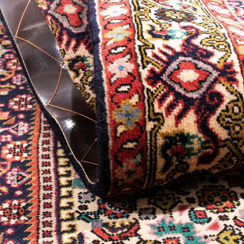 Bidjar Teppe 170x110cm - Persisk teppe