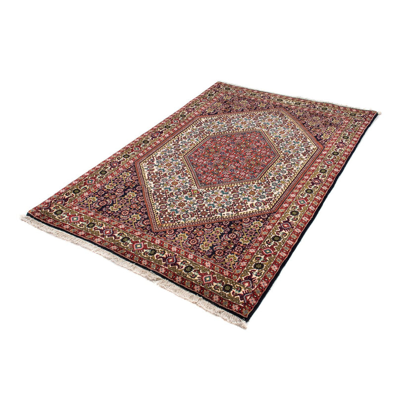 Bidjar Teppe 170x110cm - Persisk teppe