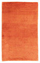 Persisk Gabbeh Teppe 127x76cm - Perserteppich Wollteppich