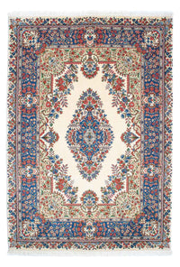 Rafsanjan Teppe 223x156cm - Persisk teppe – product image