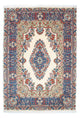 Rafsanjan Teppe 223x156cm - Persisk teppe