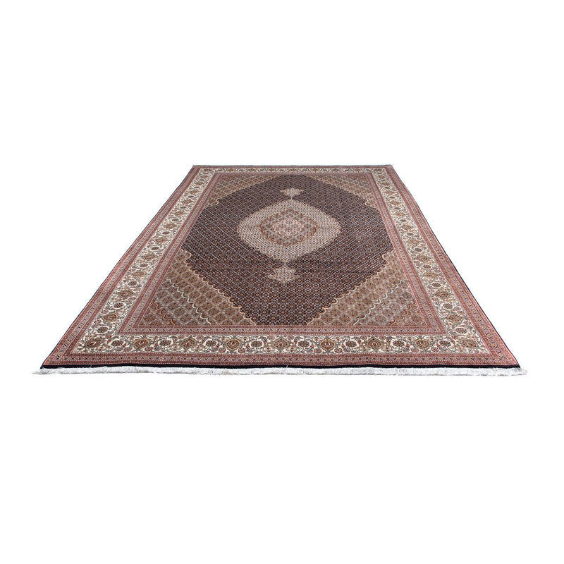 Tabriz Teppe 200x295cm - Persisk teppe