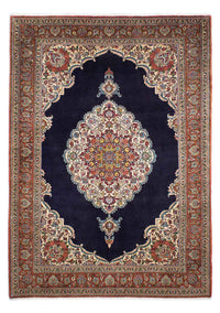 Bakhtiari Teppe 233x169cm - Persisk teppe – product image