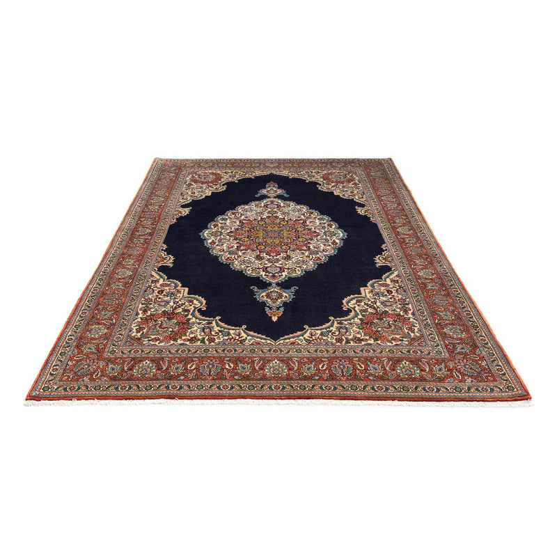 Bakhtiari Teppe 233x169cm - Persisk teppe