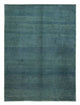 Persisk Gabbeh Teppe 332x244cm - Perserteppich Wollteppich