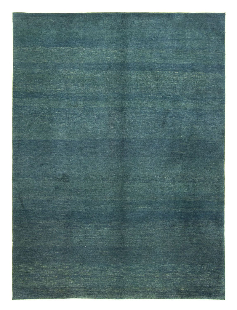 Persisk Gabbeh Teppe 332x244cm - Perserteppich Wollteppich