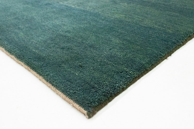 Persisk Gabbeh Teppe 332x244cm - Perserteppich Wollteppich