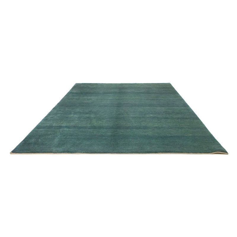 Persisk Gabbeh Teppe 332x244cm - Perserteppich Wollteppich