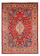 Moud Teppe 412x300cm - Persisk teppe