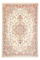 Tabriz Teppe 292x195cm - Persisk teppe