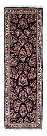 Sarouk Teppe 212x64cm - Persisk teppe – product image