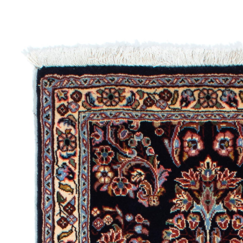Sarouk Teppe 212x64cm - Persisk teppe