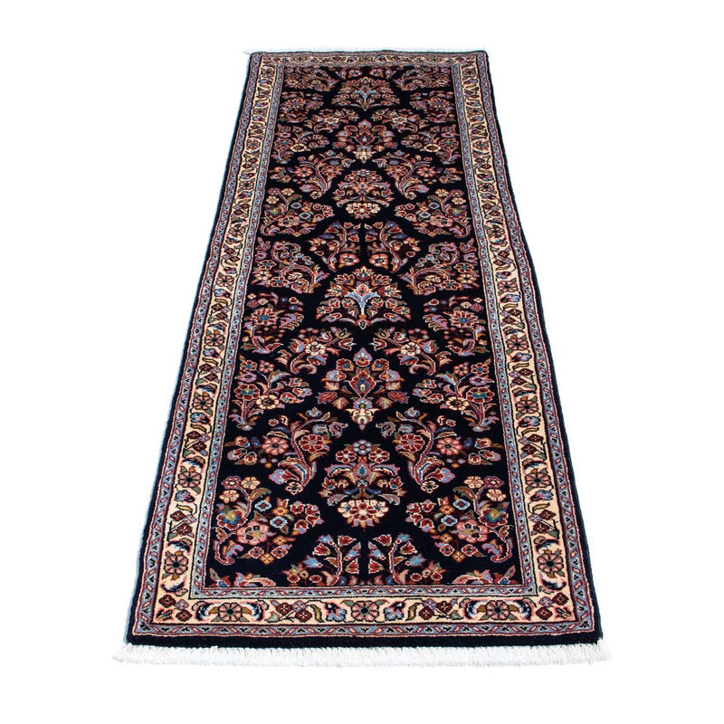 Sarouk Teppe 212x64cm - Persisk teppe