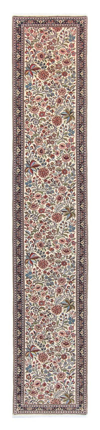 Qom Teppe 400x70cm - Persisk teppe – product image