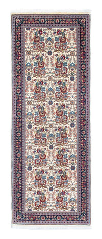 Qom Teppe 194x70cm - Persisk teppe – product image