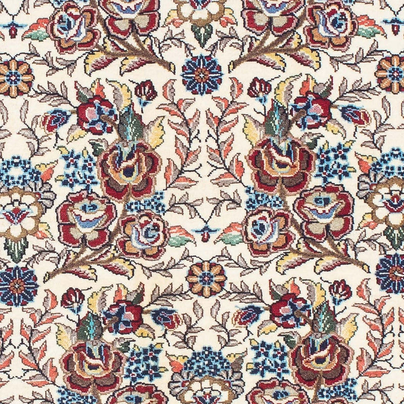 Qom Teppe 194x70cm - Persisk teppe
