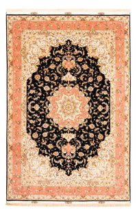 Tabriz Teppe 297x198cm - Persisk teppe – product image