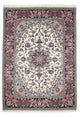Qom Teppe 253x180cm - Persisk teppe