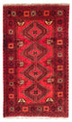 Balutsj-teppe 217x128cm - Persisk teppe