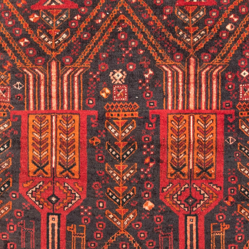 Balutsj-teppe 111x239cm - Persisk teppe