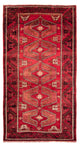 Balutsj-teppe 230x119cm - Persisk teppe