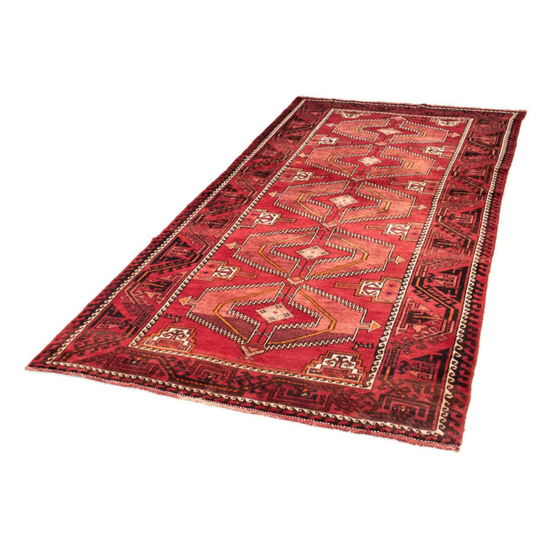 Balutsj-teppe 230x119cm - Persisk teppe