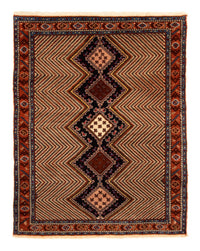 Balutsj-teppe 156x120cm - Persisk teppe – product image