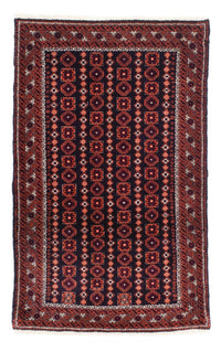 Balutsj-teppe 150x100cm - Orientalsk teppe – product image