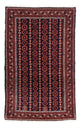 Balutsj-teppe 150x100cm - Orientalsk teppe