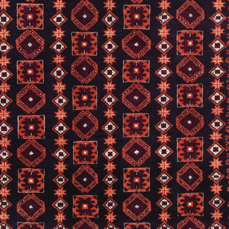 Balutsj-teppe 150x100cm - Orientalsk teppe