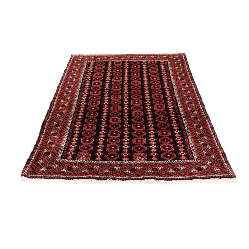 Balutsj-teppe 150x100cm - Orientalsk teppe