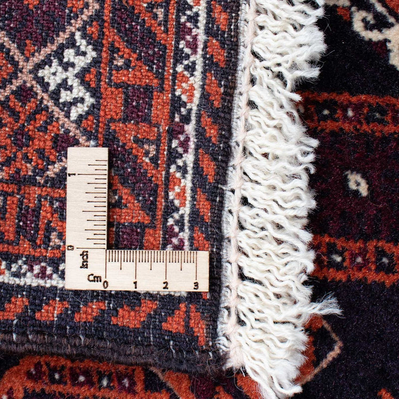Balutsj-teppe 150x100cm - Orientalsk teppe